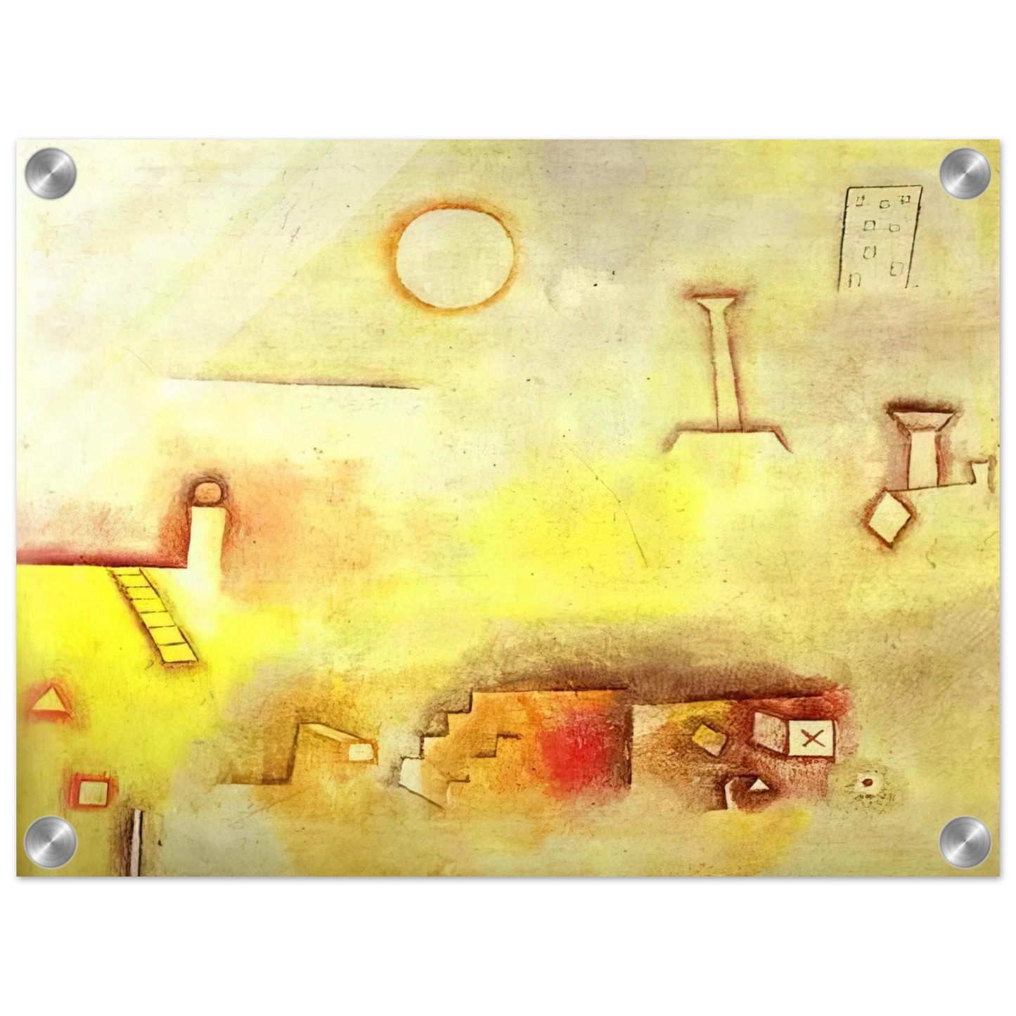 e8bf5a31-a8b1-4890-b18a-de33e84d7567