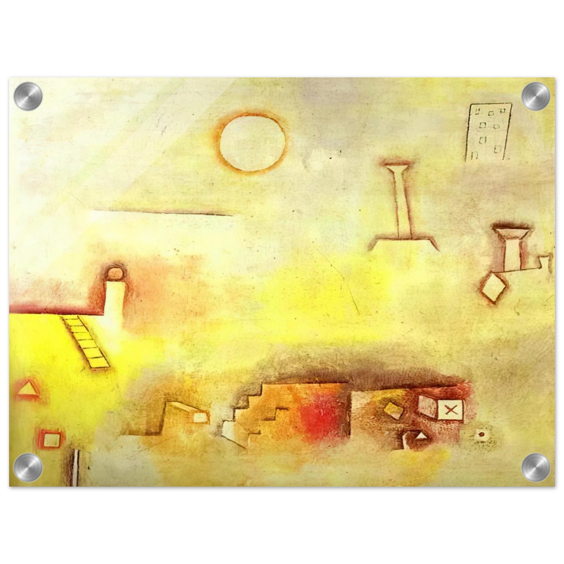 e8bf5a31-a8b1-4890-b18a-de33e84d7567