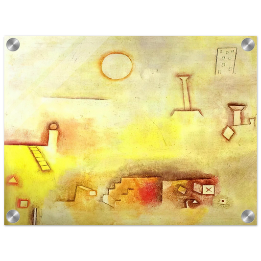 e8bf5a31-a8b1-4890-b18a-de33e84d7567