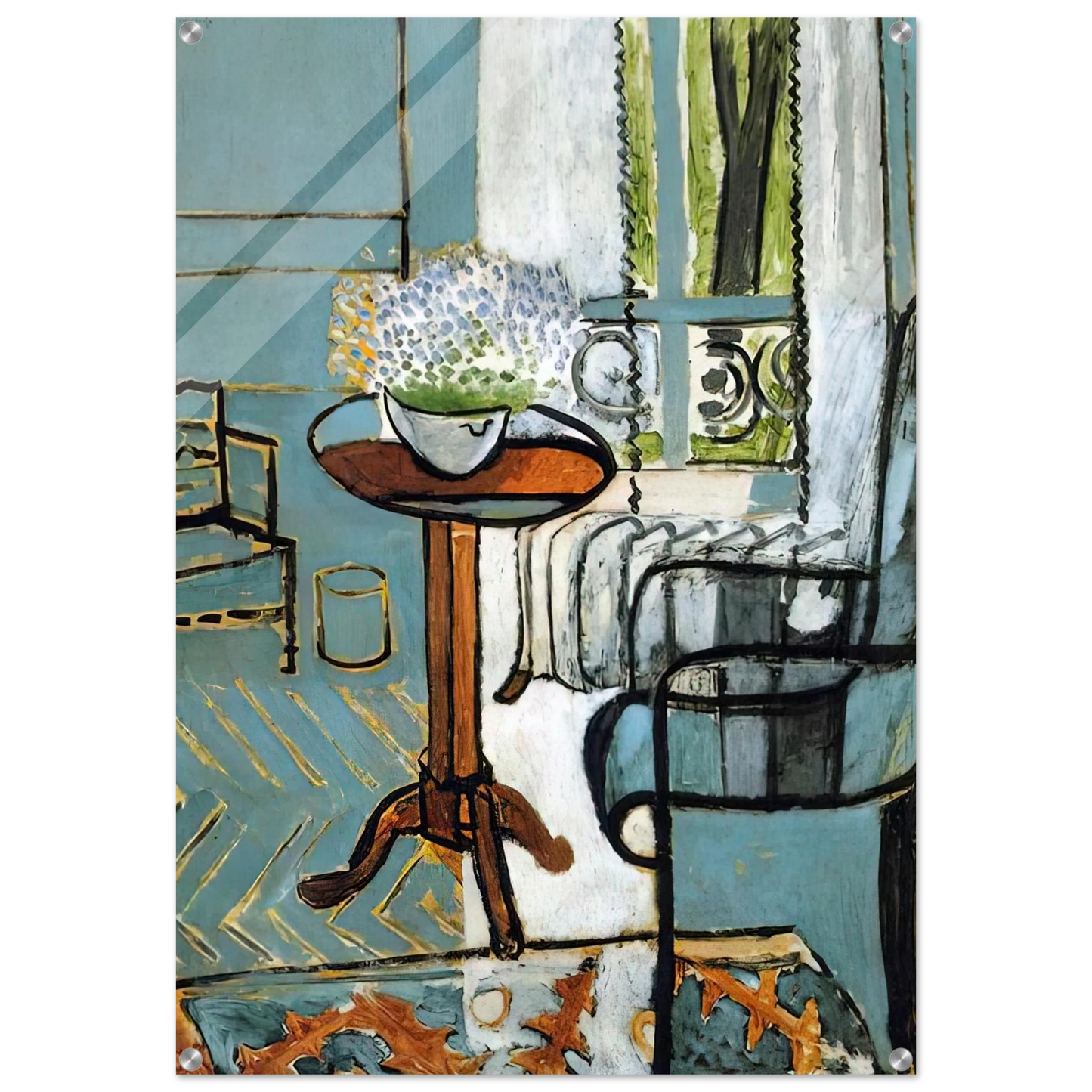 e8c38278-8e55-422c-819c-803acb20ee7c