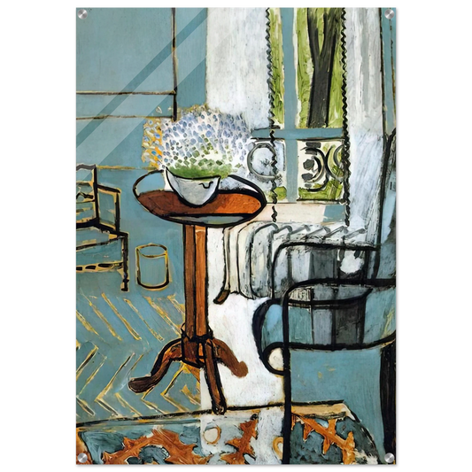 e8c38278-8e55-422c-819c-803acb20ee7c