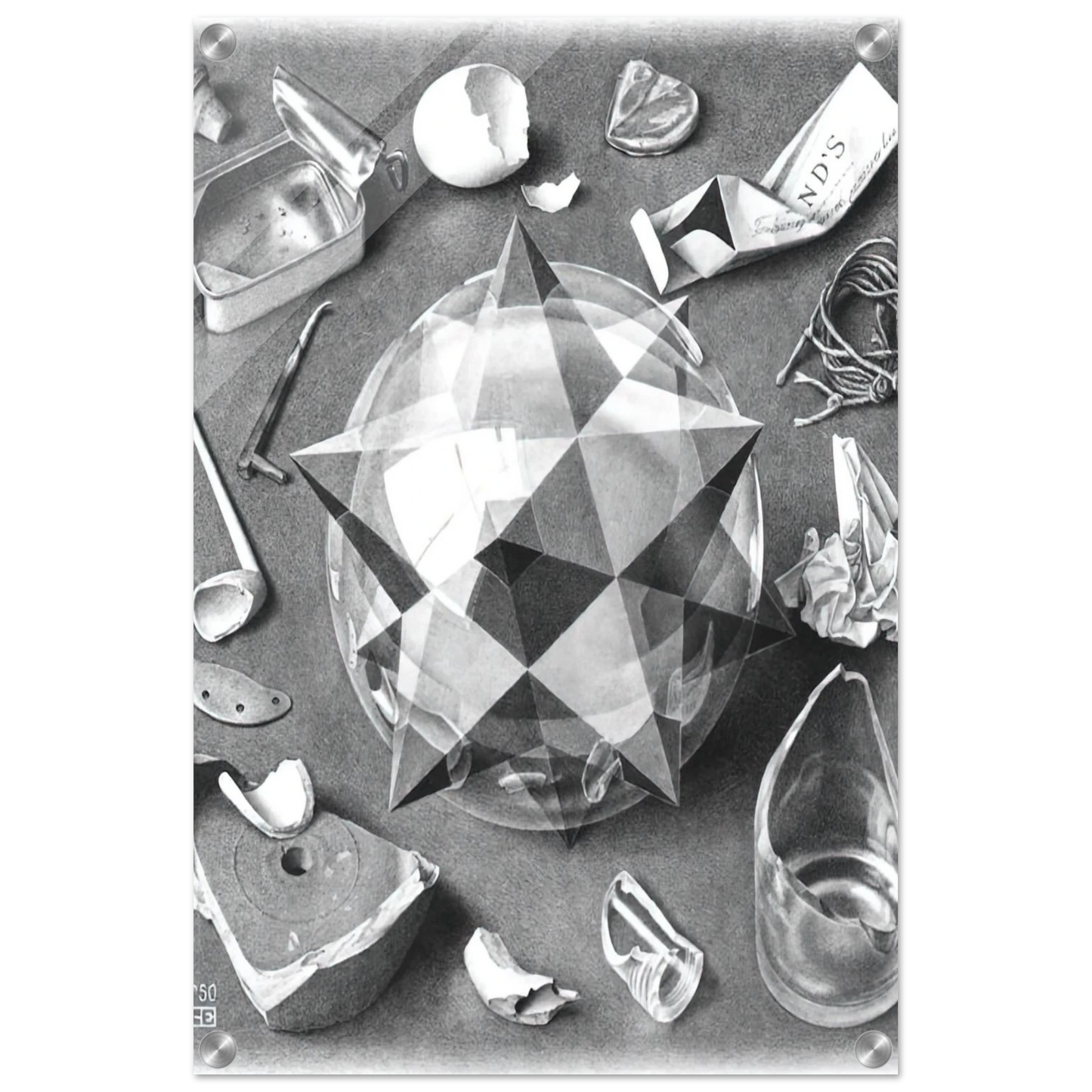 e8c59f8c-4a13-4cce-aab6-708d1e170471