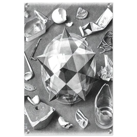 e8c59f8c-4a13-4cce-aab6-708d1e170471