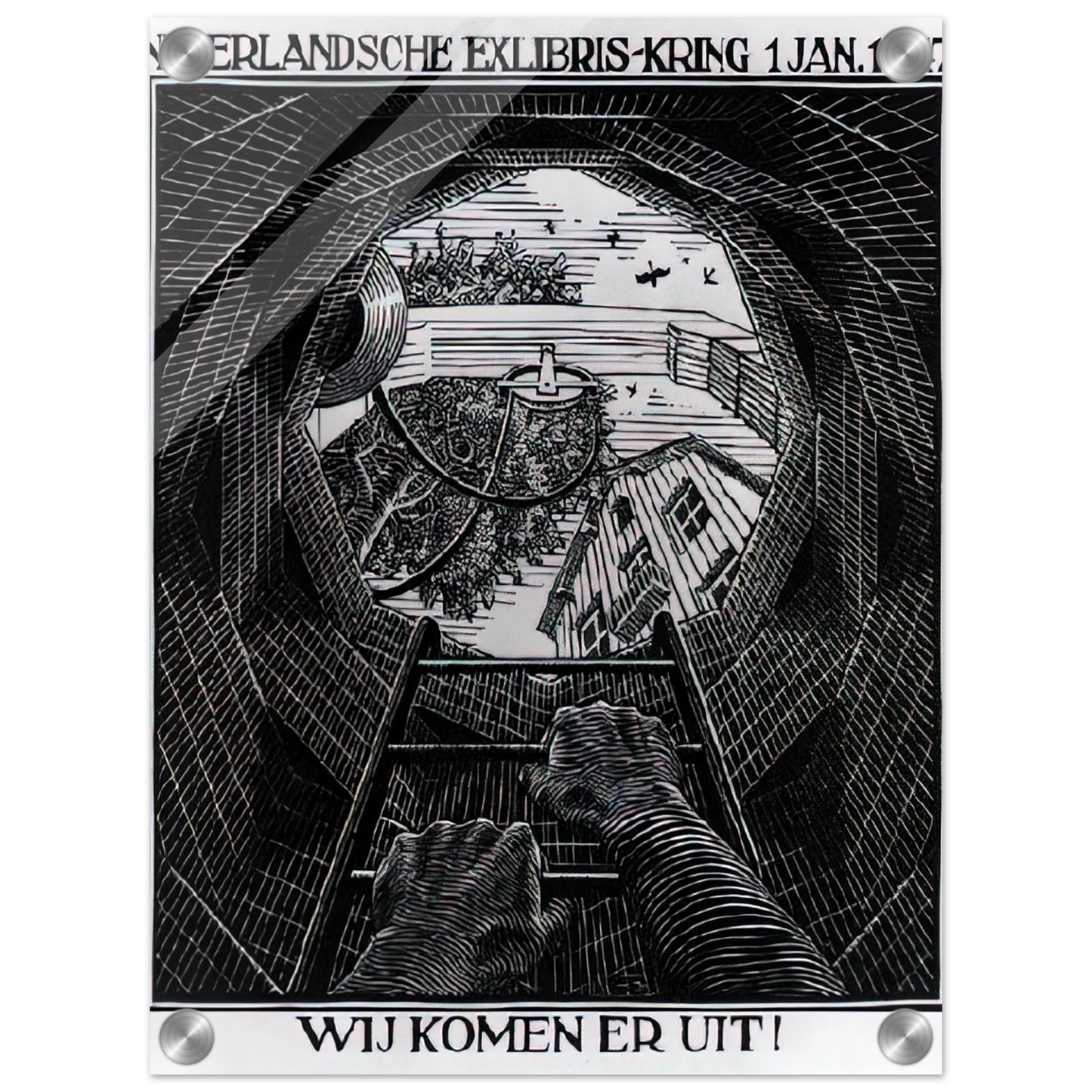 e8c5d24b-a297-4609-ac6d-de4f51c403f1