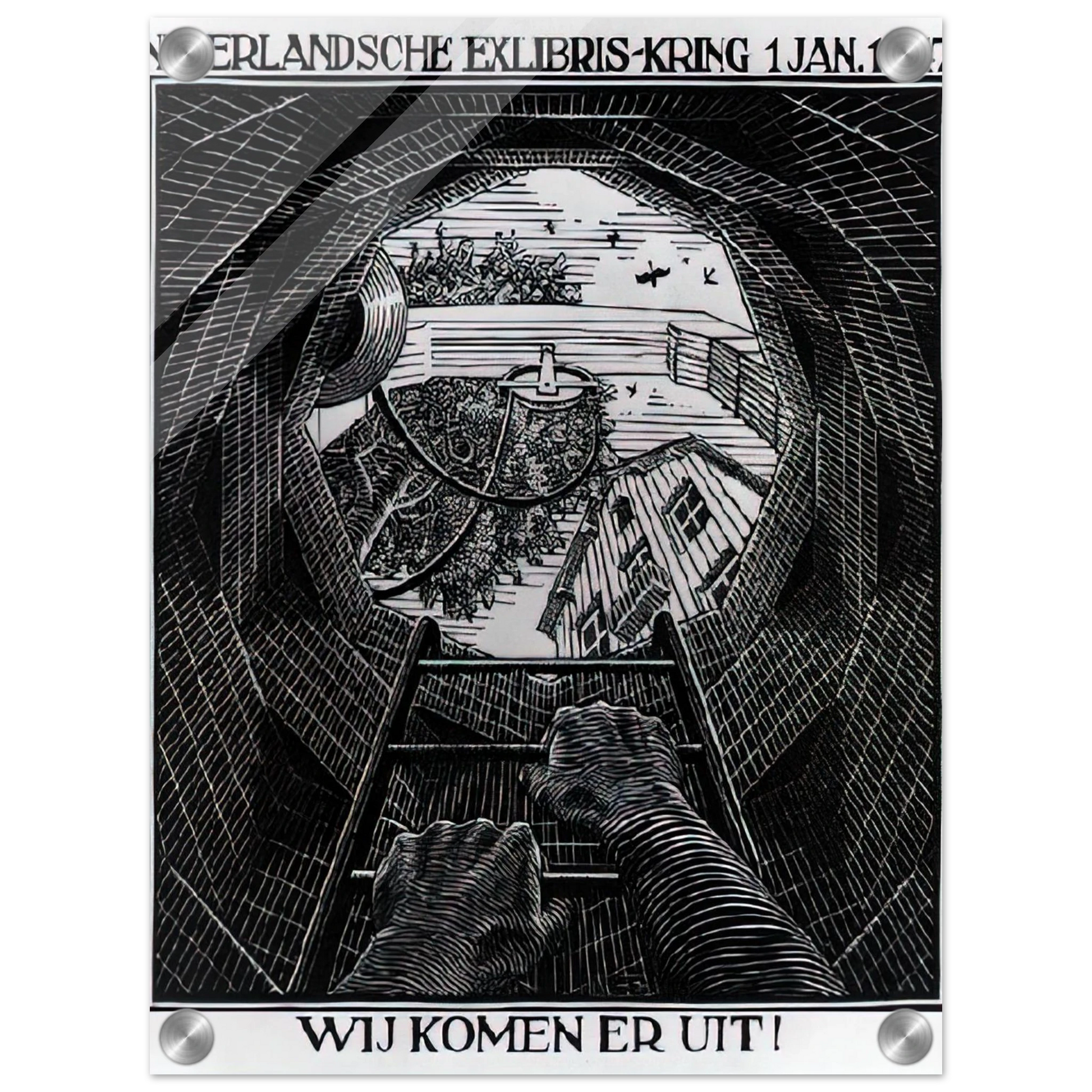 e8c5d24b-a297-4609-ac6d-de4f51c403f1