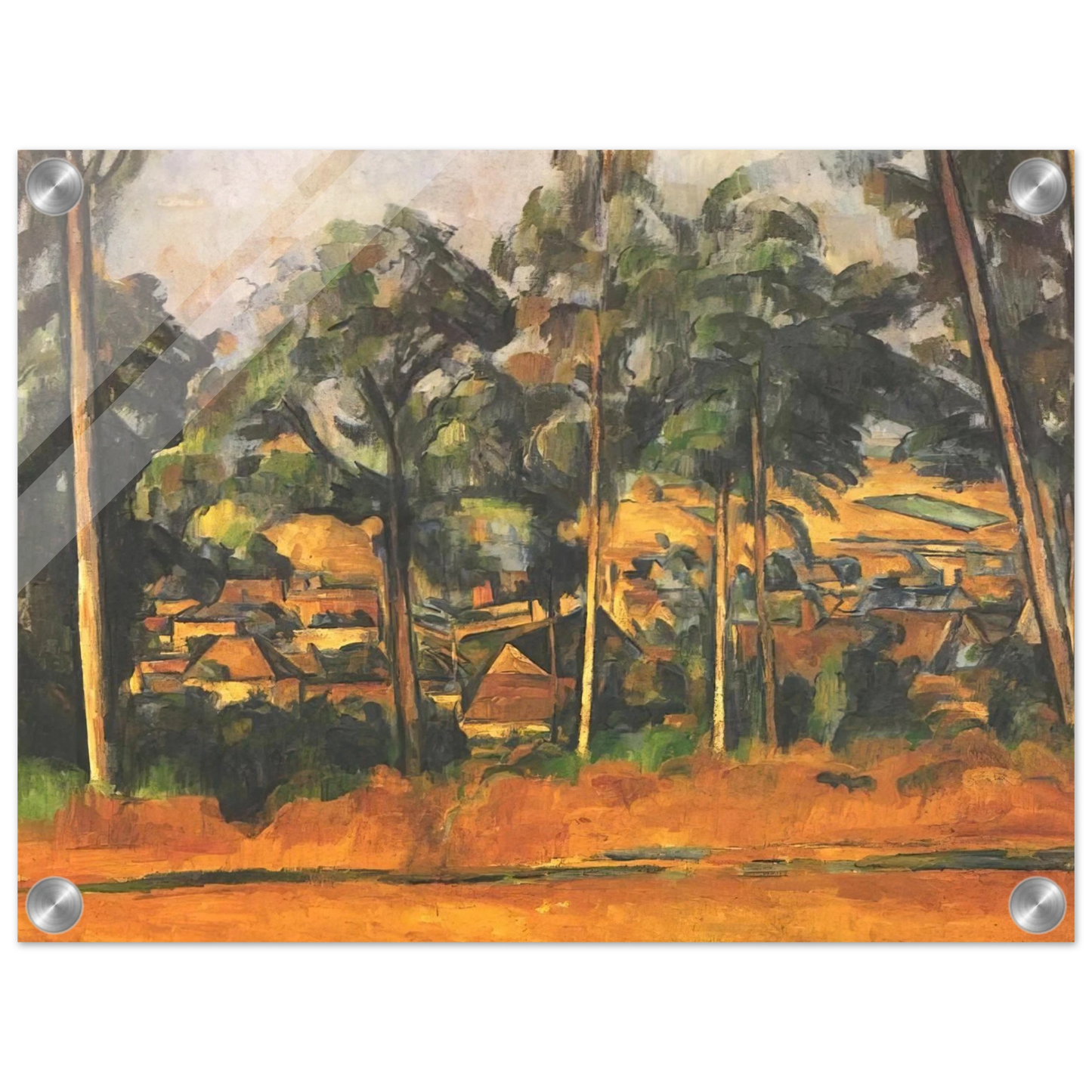 e8c710d9-91e9-4e89-ac8a-71552786c588