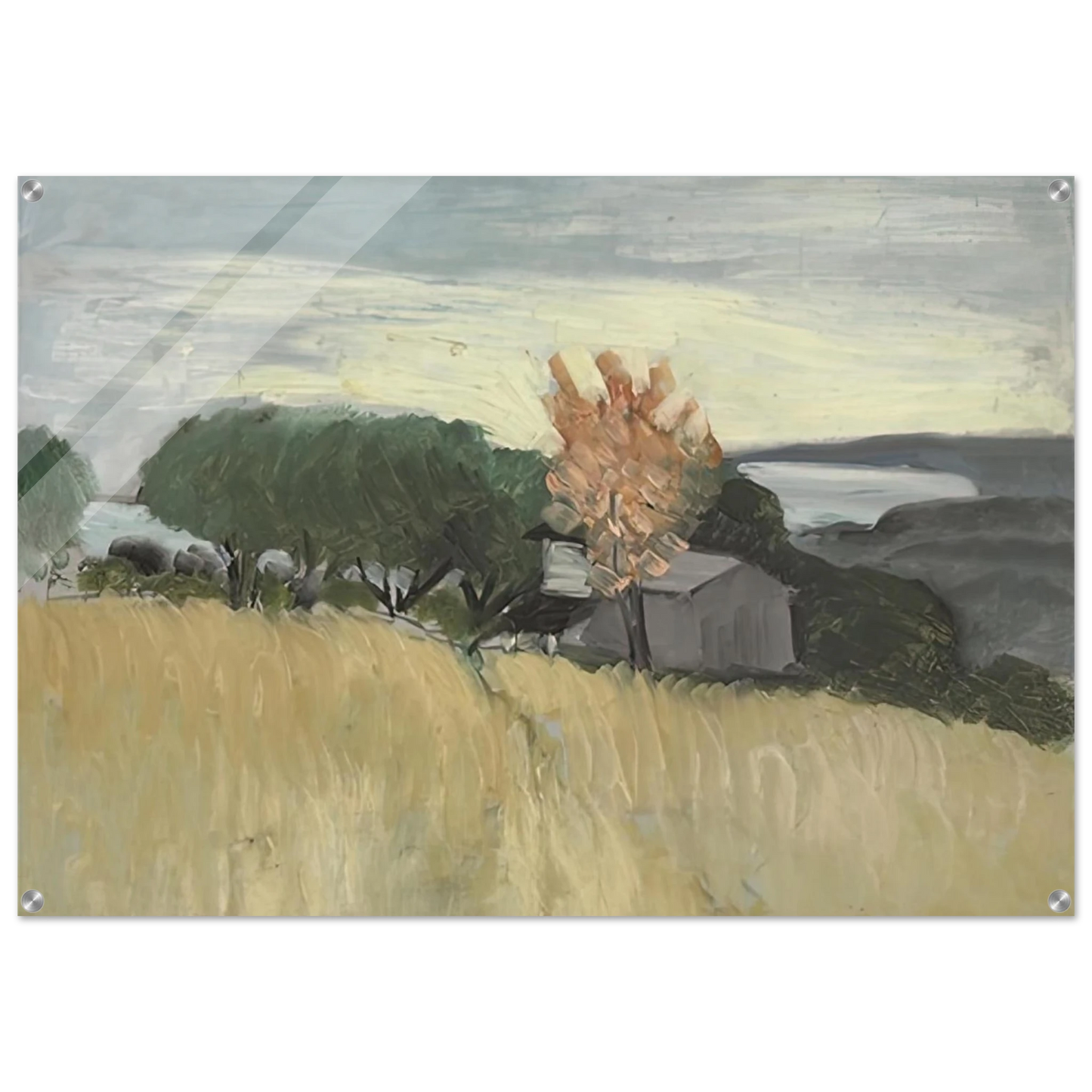 e8c7ed92-9710-4a1f-bdbb-02bbbc2bf762