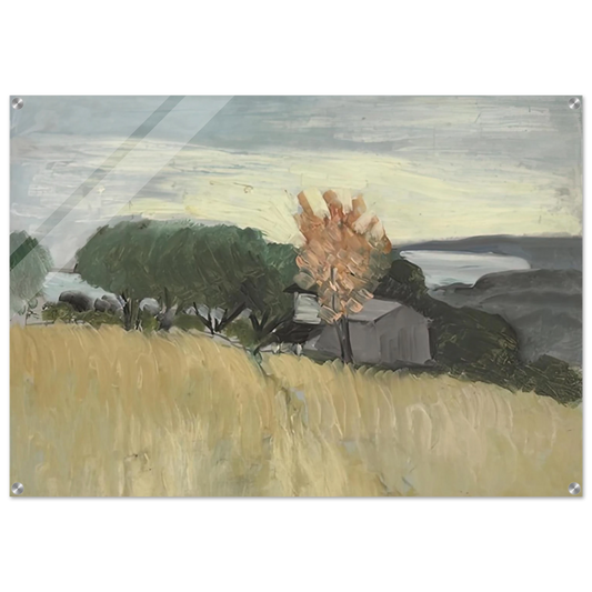 e8c7ed92-9710-4a1f-bdbb-02bbbc2bf762