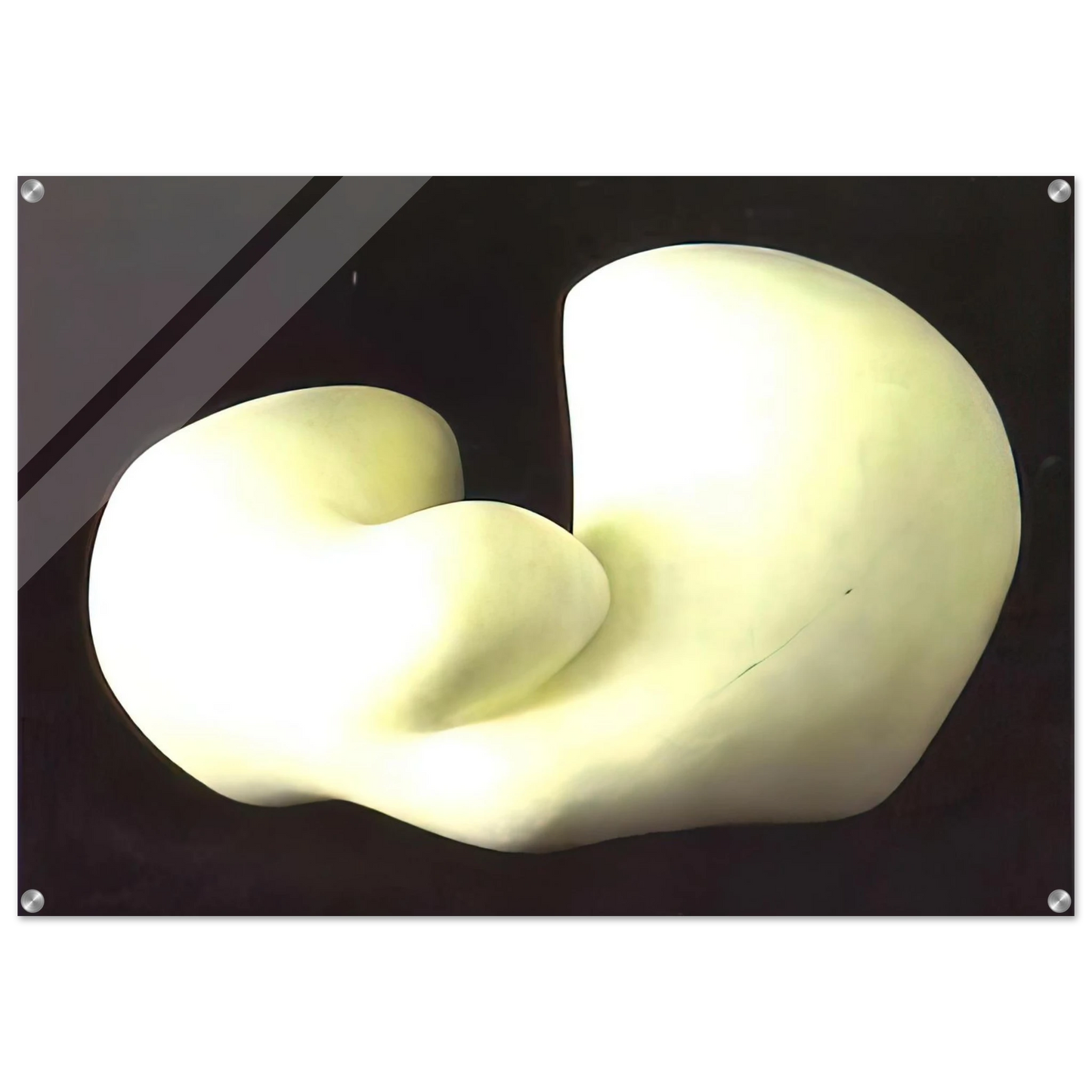 e8c9ac8e-f4a3-4ff9-a16b-04e82cbe122a