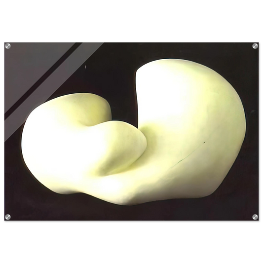 e8c9ac8e-f4a3-4ff9-a16b-04e82cbe122a