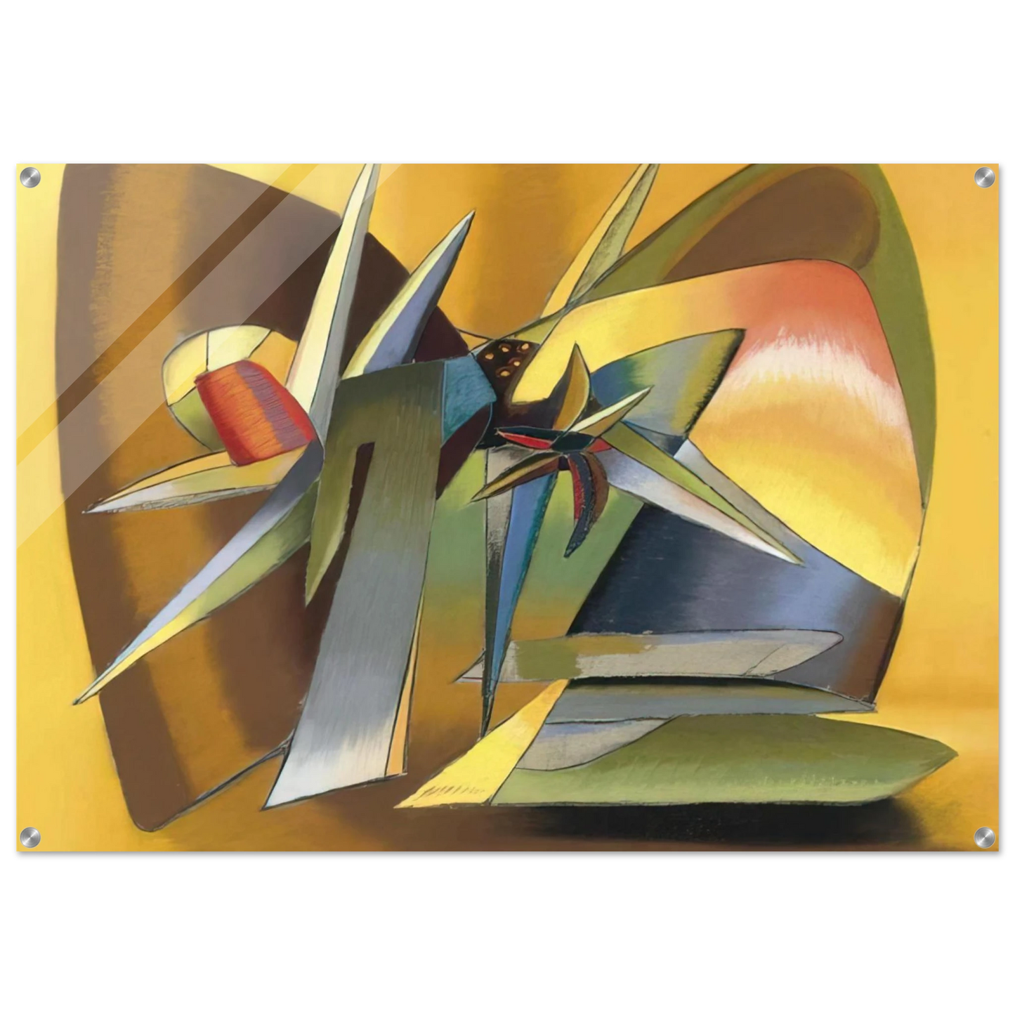 e8ccc04c-668c-4016-a6b1-5496bd10ca52