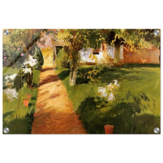 e8cf5c58-672d-41ef-a3ef-278708367511