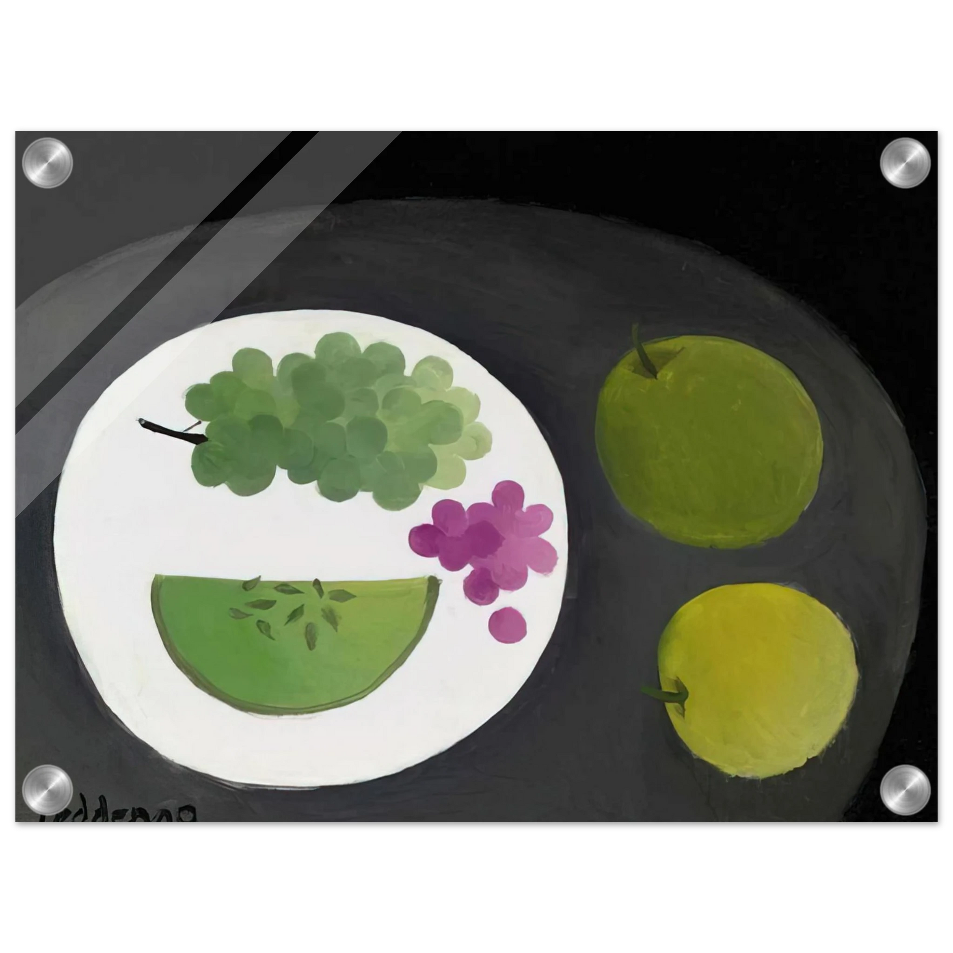 e8d824a7-e0c2-48ae-b69a-898b93d02929