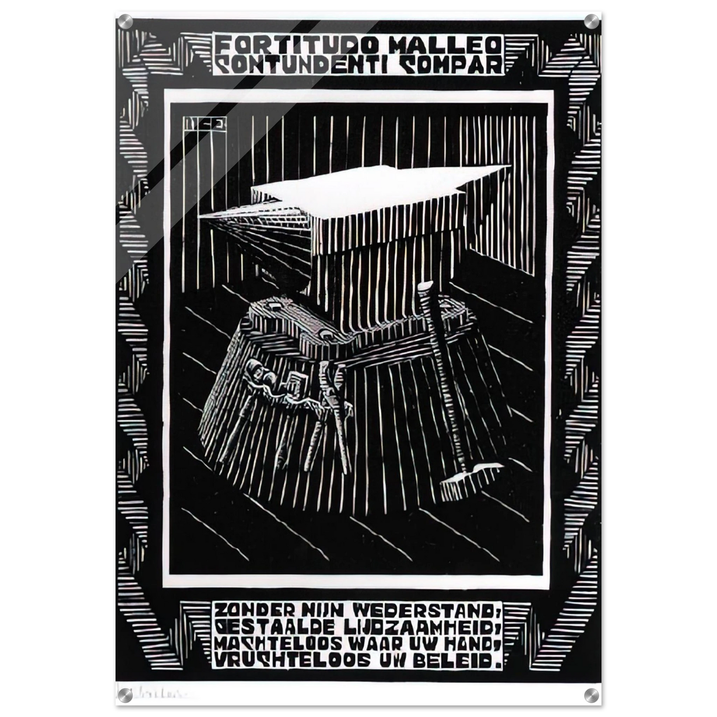 e8e021cc-bb30-4faf-9d45-47cdf0460090