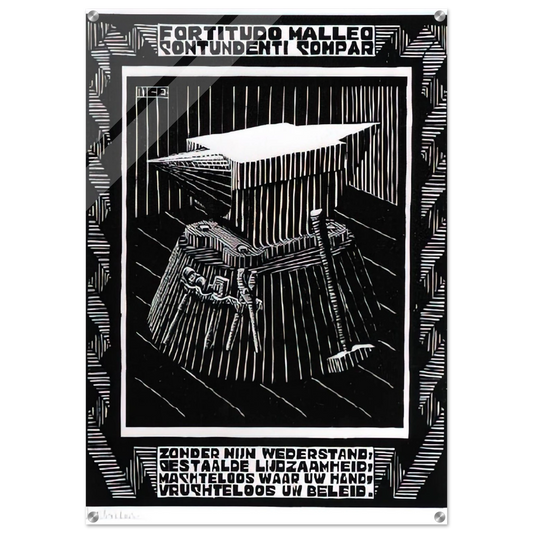 e8e021cc-bb30-4faf-9d45-47cdf0460090