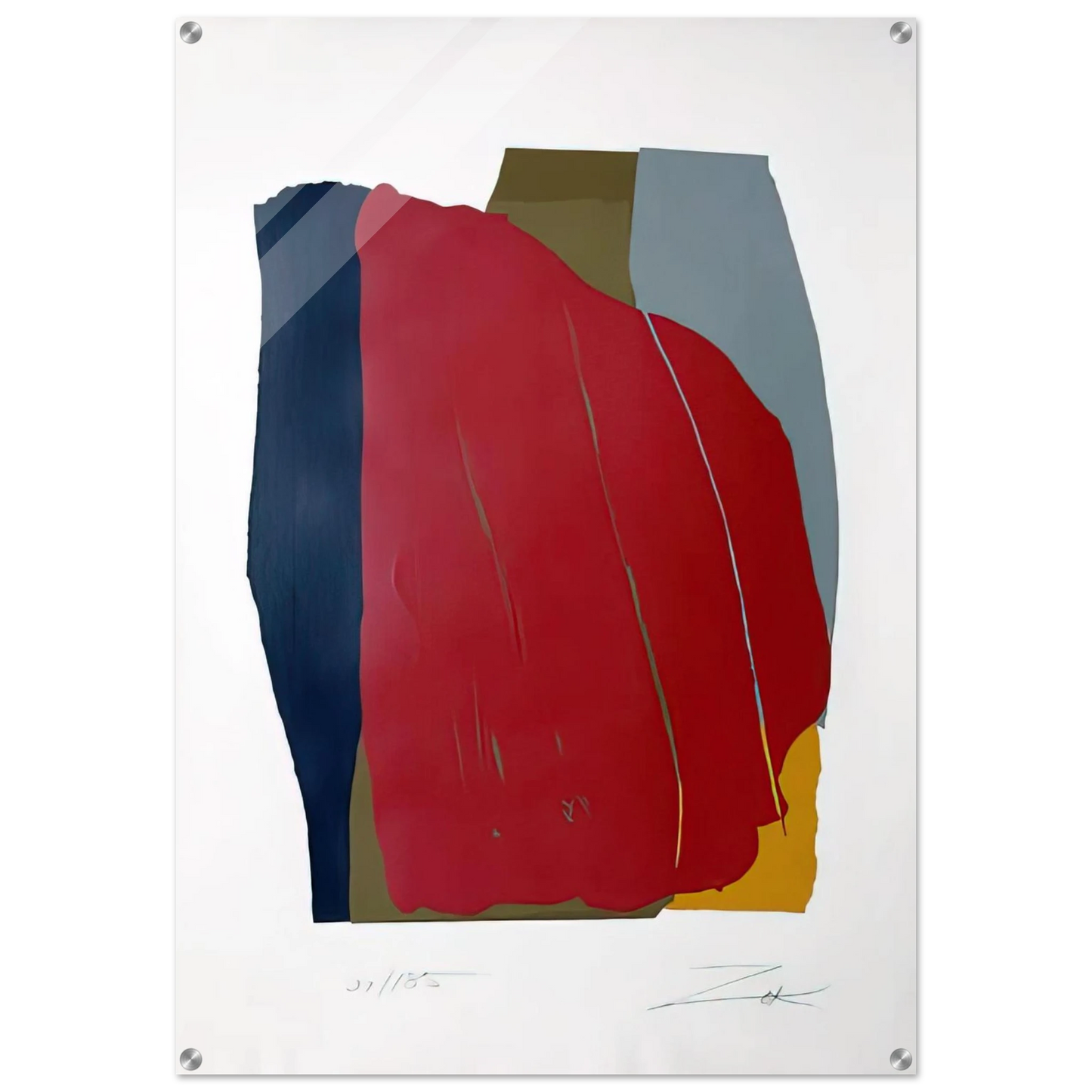 e8e1b5c2-e8fc-47a7-be61-9ca1f73c0bfc