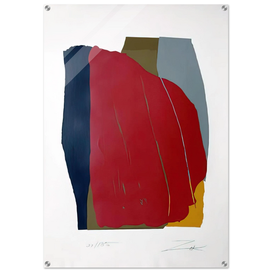 e8e1b5c2-e8fc-47a7-be61-9ca1f73c0bfc