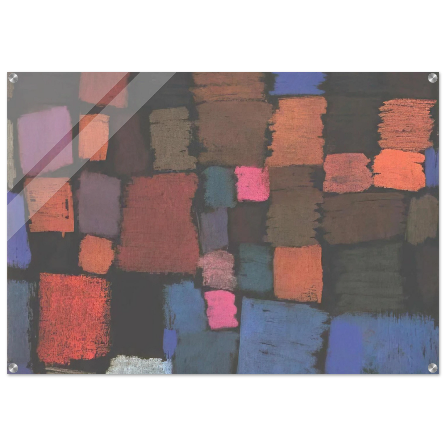 e8e678ce-d52a-48d2-a7a2-ff289c296bcc