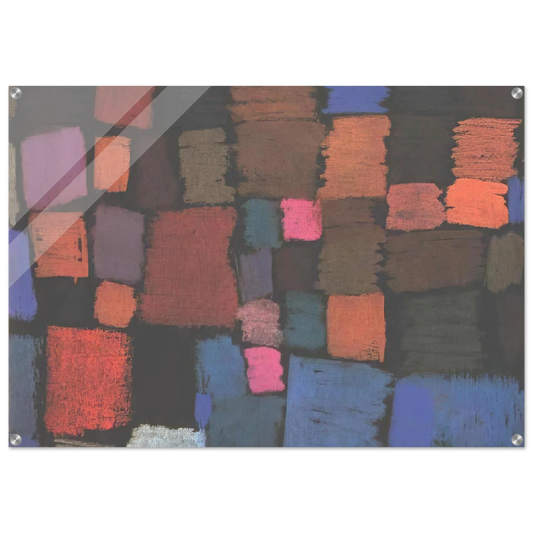 e8e678ce-d52a-48d2-a7a2-ff289c296bcc