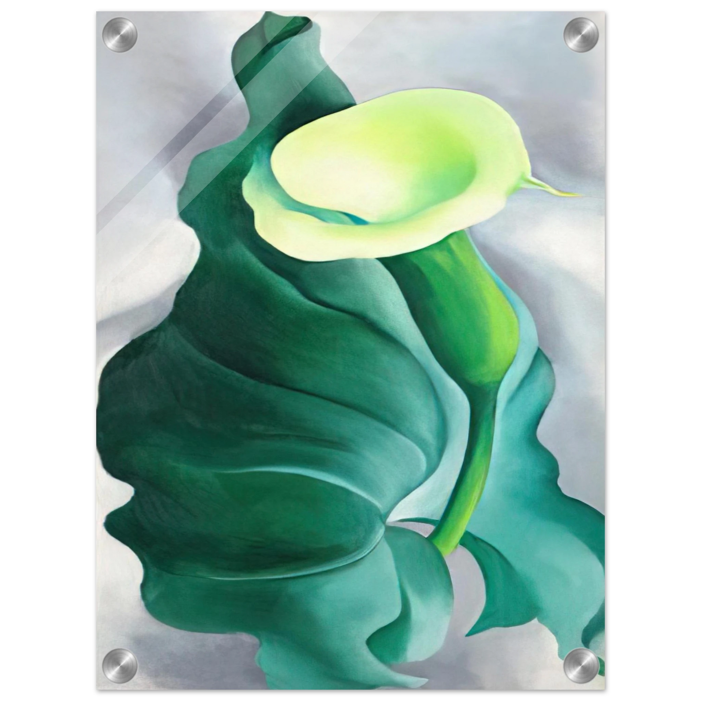 e8e697a3-433f-4704-9aa4-c32003904f4a