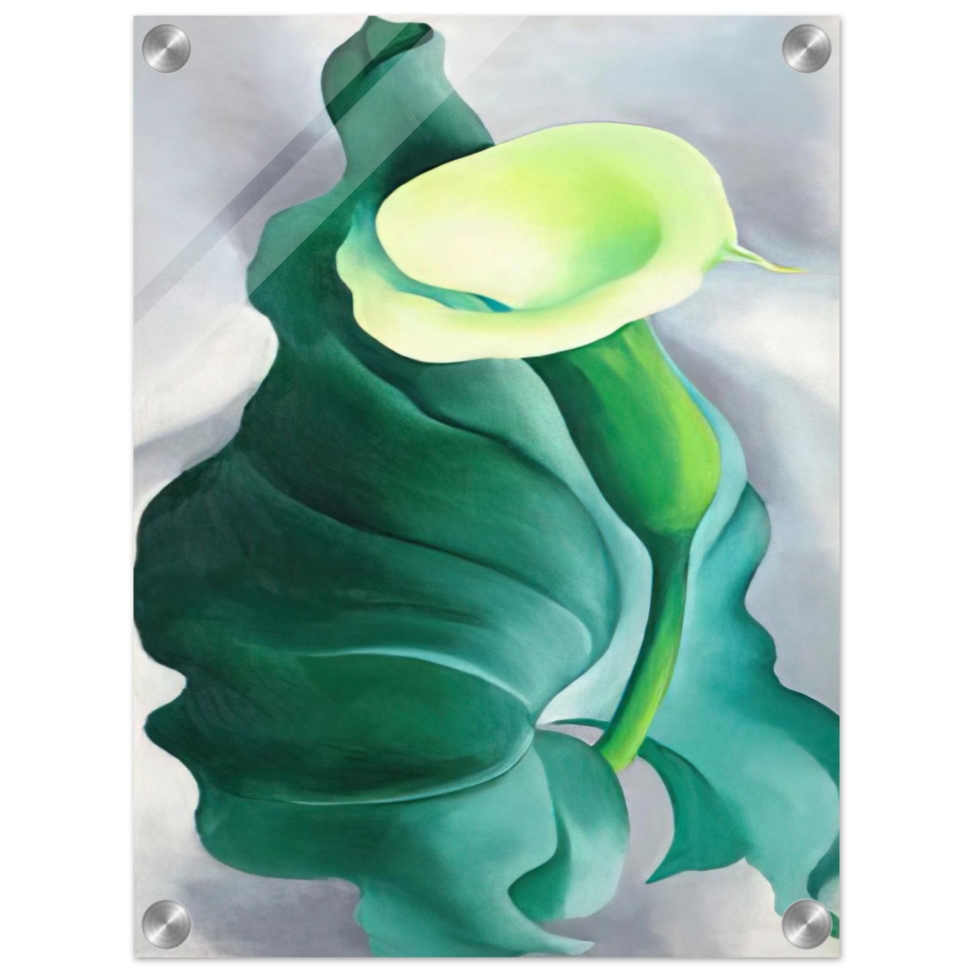 e8e697a3-433f-4704-9aa4-c32003904f4a