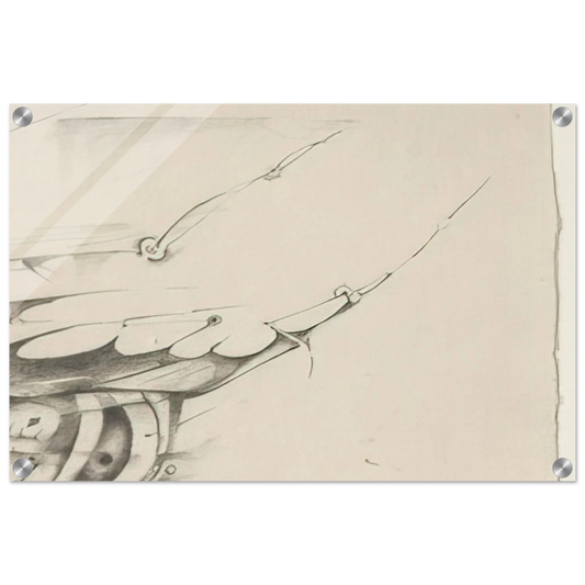 e8e6998d-2426-4a1b-bbcf-19925b2e0c81