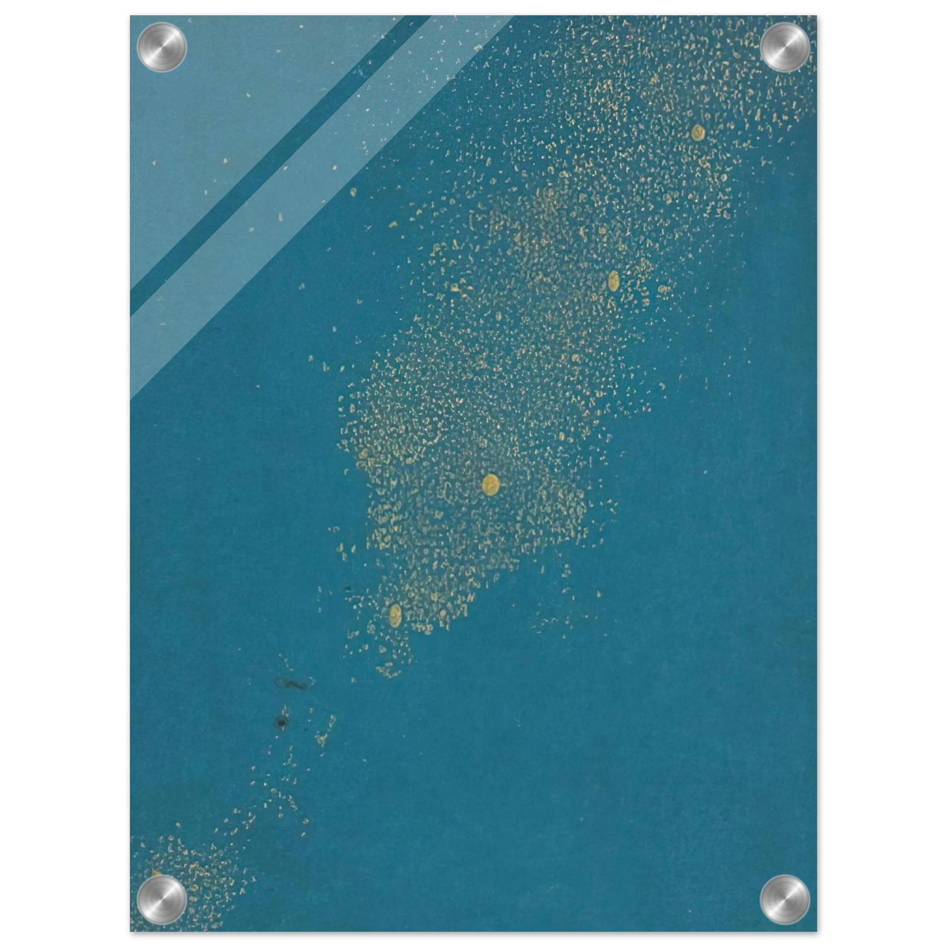 e8ea19d1-c5a6-4f0e-9641-7d8a02d93a32