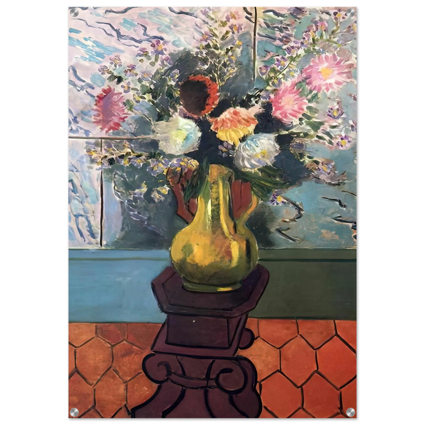 e8ec0eed-3909-458c-bdd7-1d62c7992904