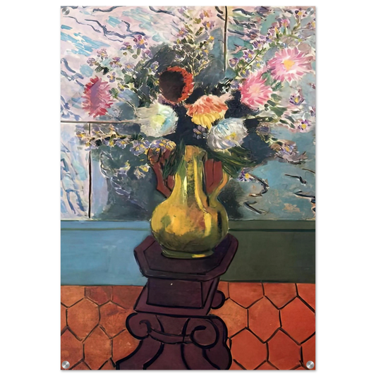 e8ec0eed-3909-458c-bdd7-1d62c7992904