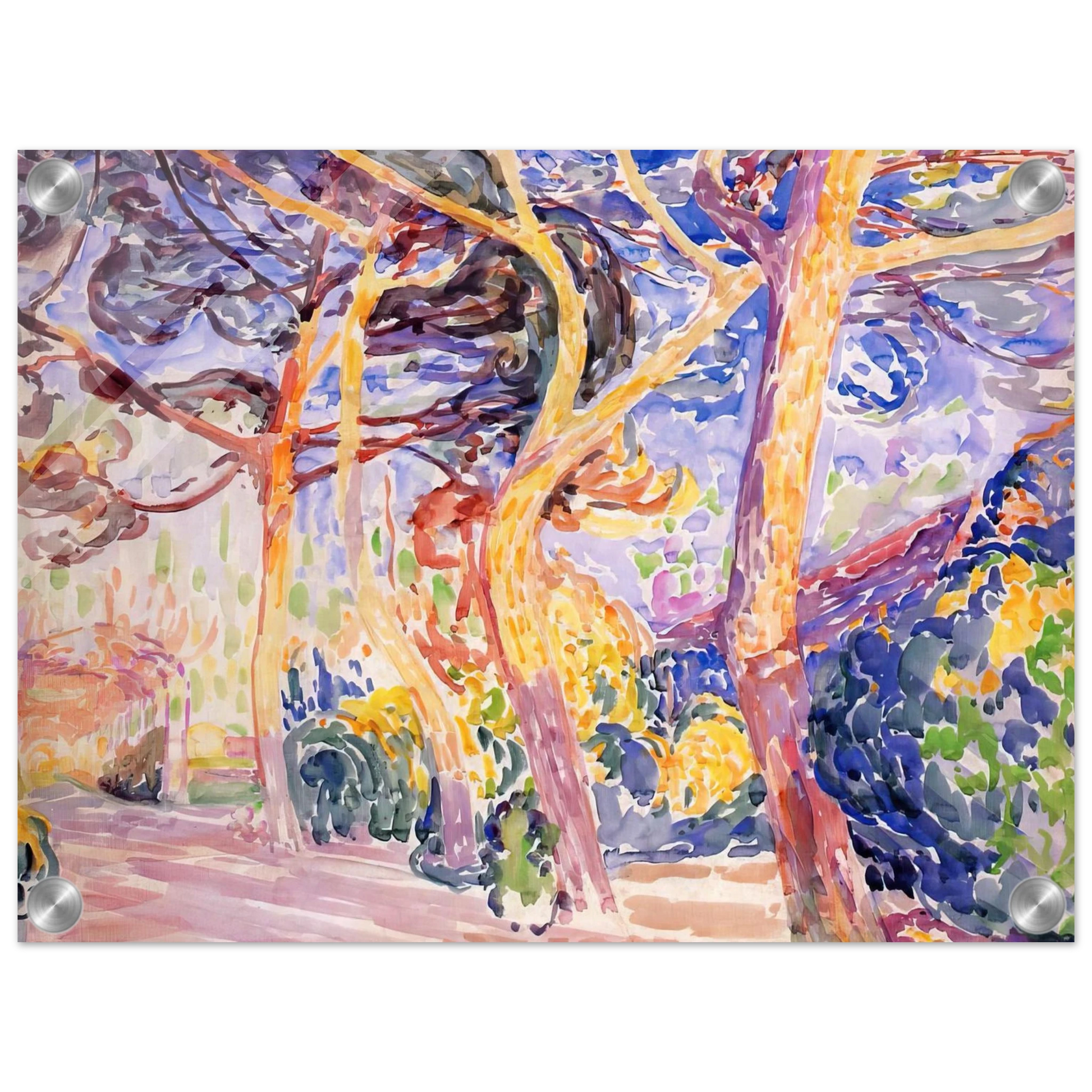 e8f129ee-ce66-4b1b-a23e-e28385617011