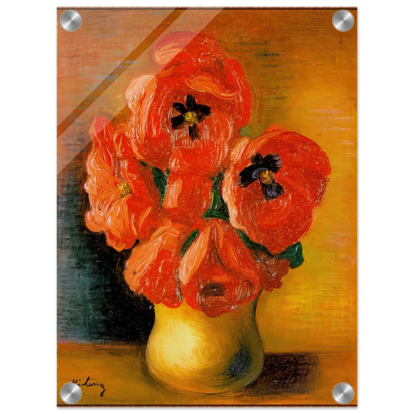 e8f55779-39ed-4fdc-aef5-dd7ee6ae26a0