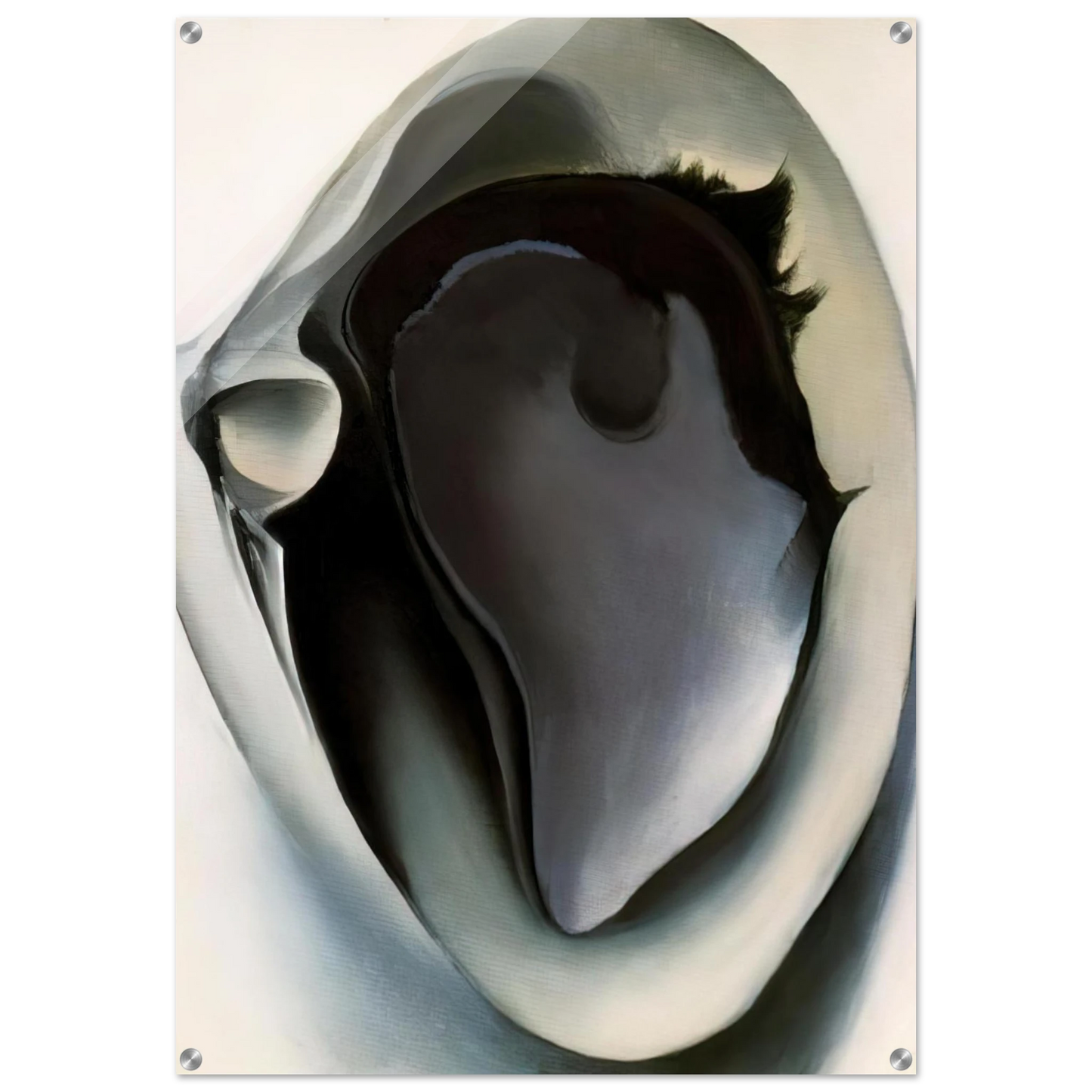 e8f96b9d-8a58-4883-b6ff-51ec6a30c2ac