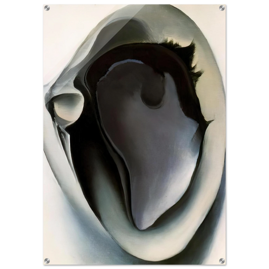 e8f96b9d-8a58-4883-b6ff-51ec6a30c2ac