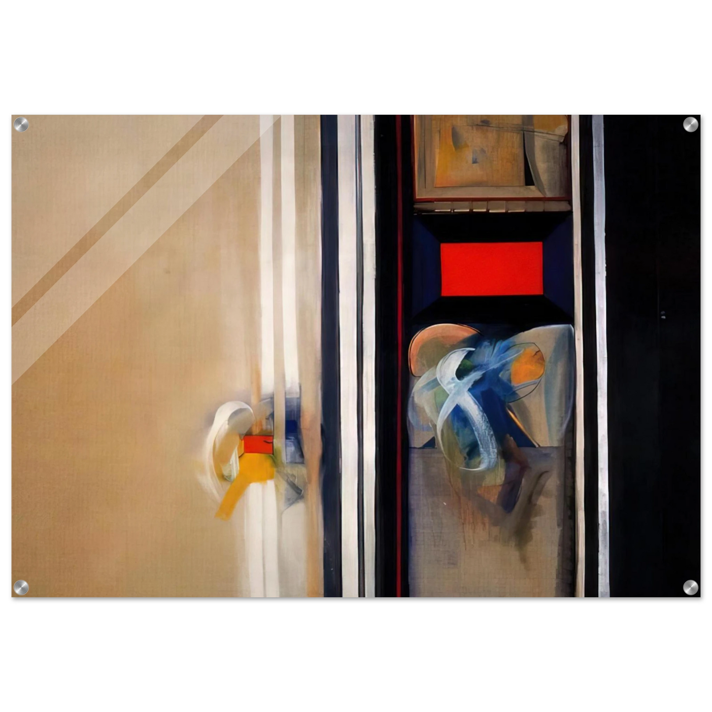 e8faf57f-d991-4d58-8a17-7e315ffd3a90