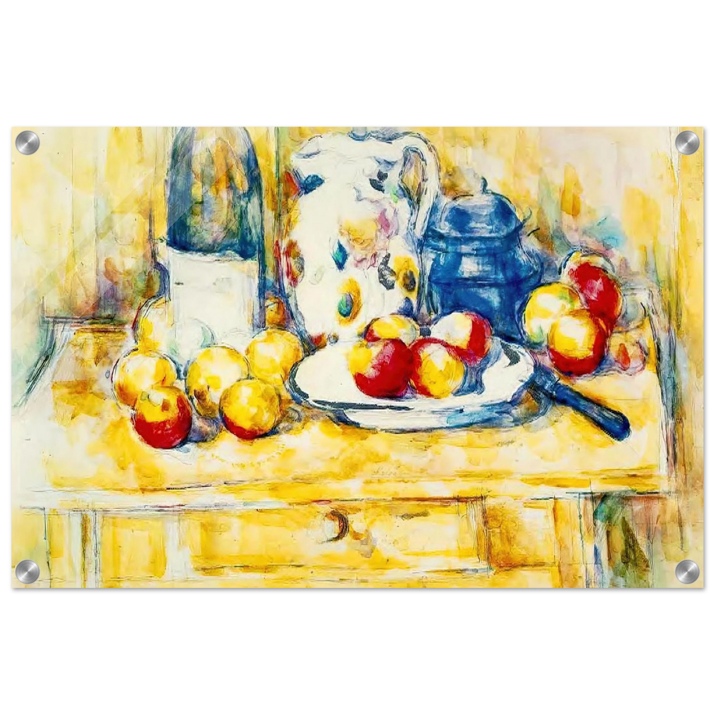 e8fbbb45-cc9c-44d1-8e49-0882e83c83a9