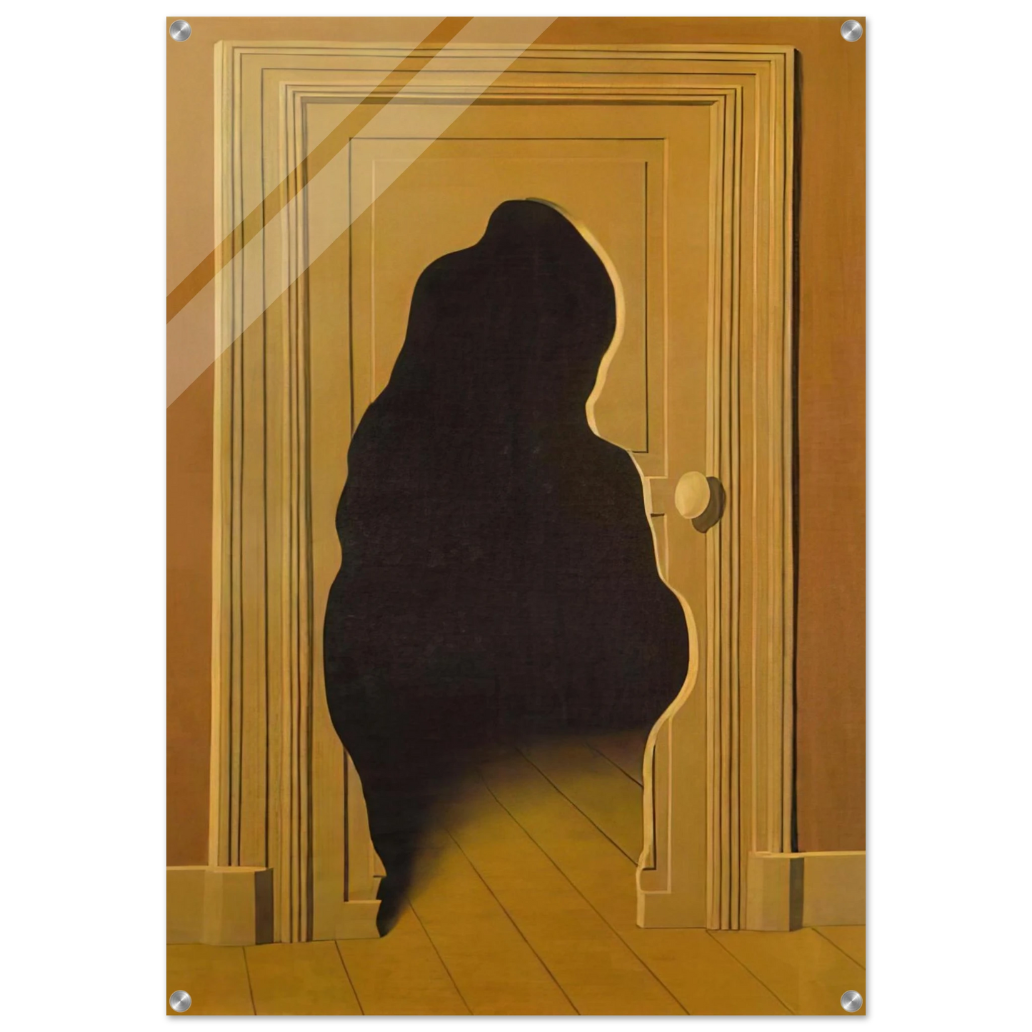 e8fd3e74-9e1d-4adc-b5c0-a5bab030e9b8