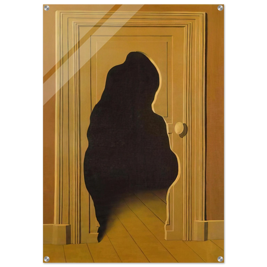 e8fd3e74-9e1d-4adc-b5c0-a5bab030e9b8