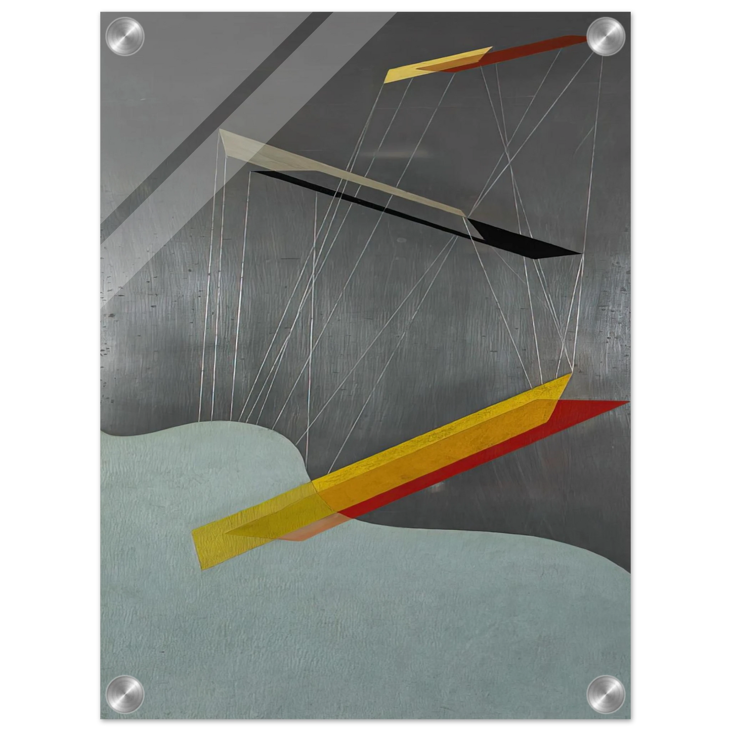 e8fe0975-02e6-4726-9dbd-7d6f80c16743