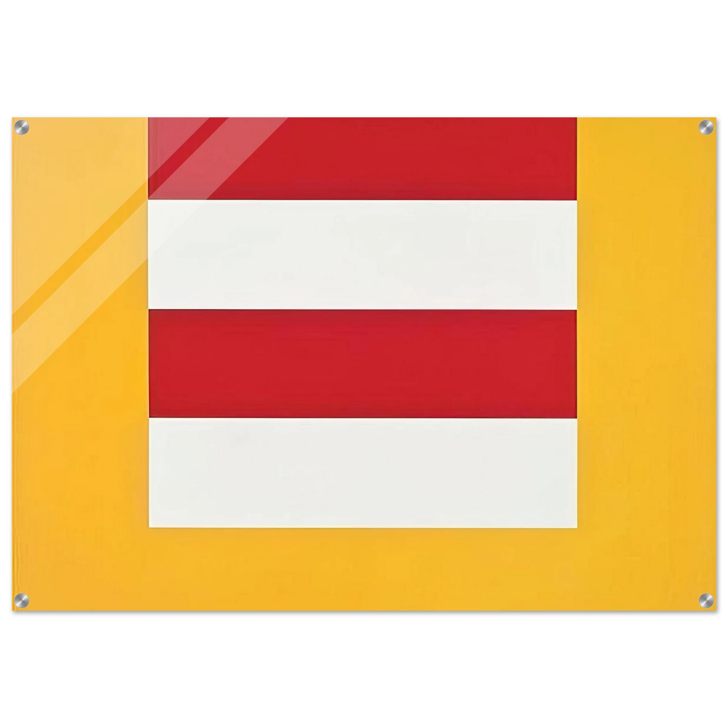 e900f2c1-24f9-4d53-93a0-5b998b02945c