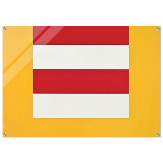 e900f2c1-24f9-4d53-93a0-5b998b02945c