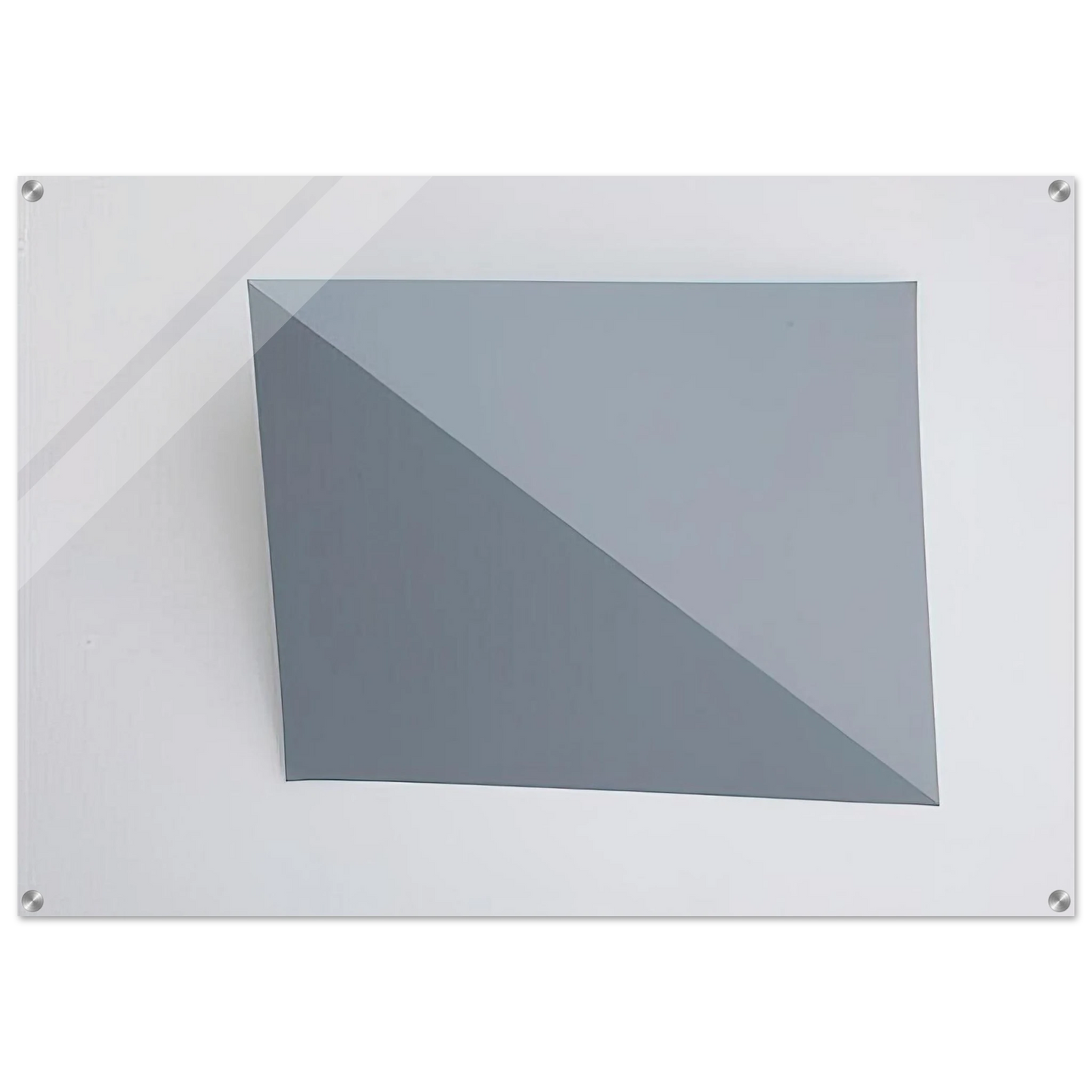 e905be83-cb93-460f-aa23-175f1e0c9598