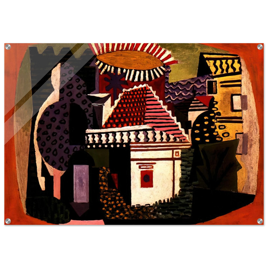 e906409f-f896-4fa2-a52f-55712961ab4b