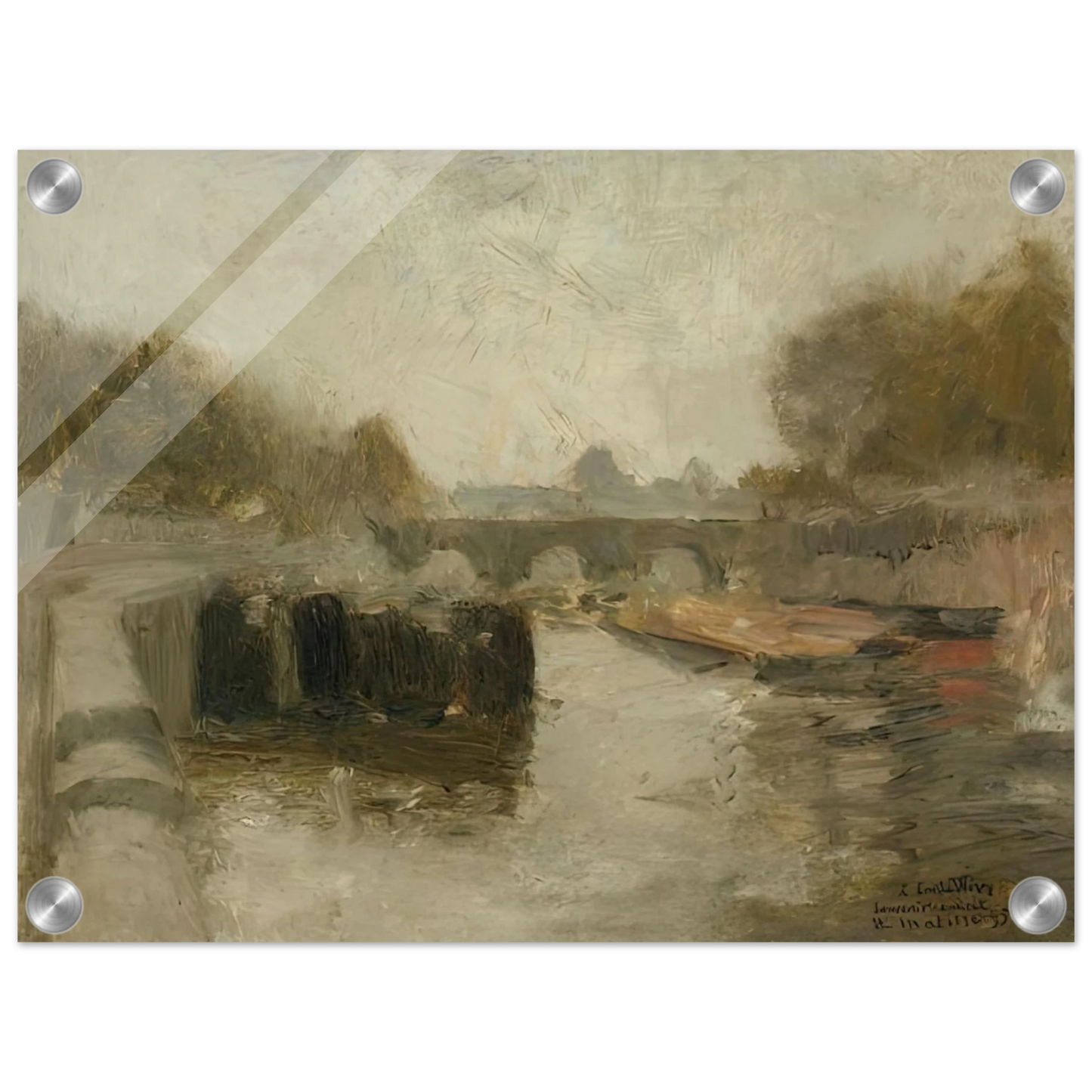 e906c25d-2772-4a01-bc2f-5479d699c824