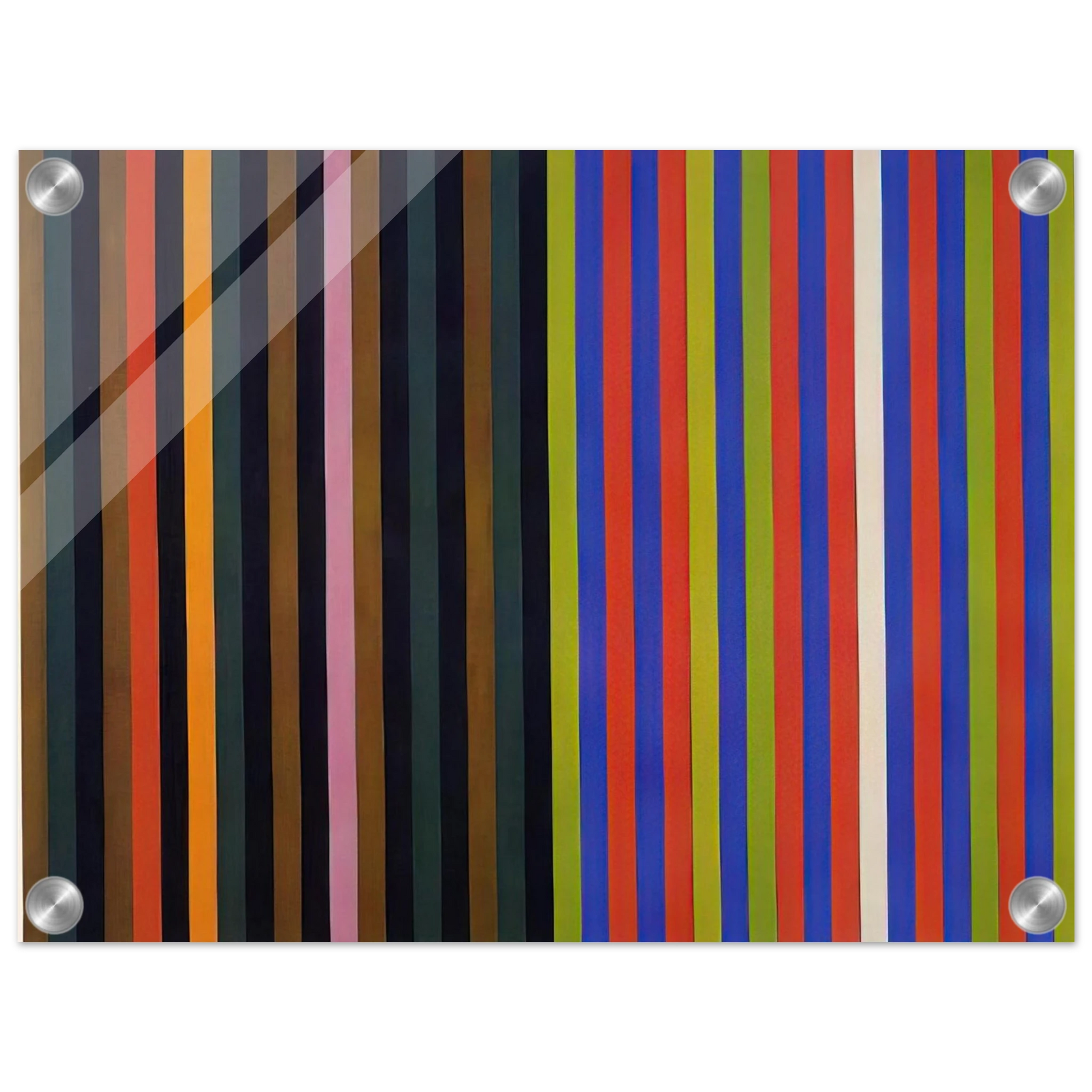 e9083394-7168-4e3a-8fe7-a31b43203226