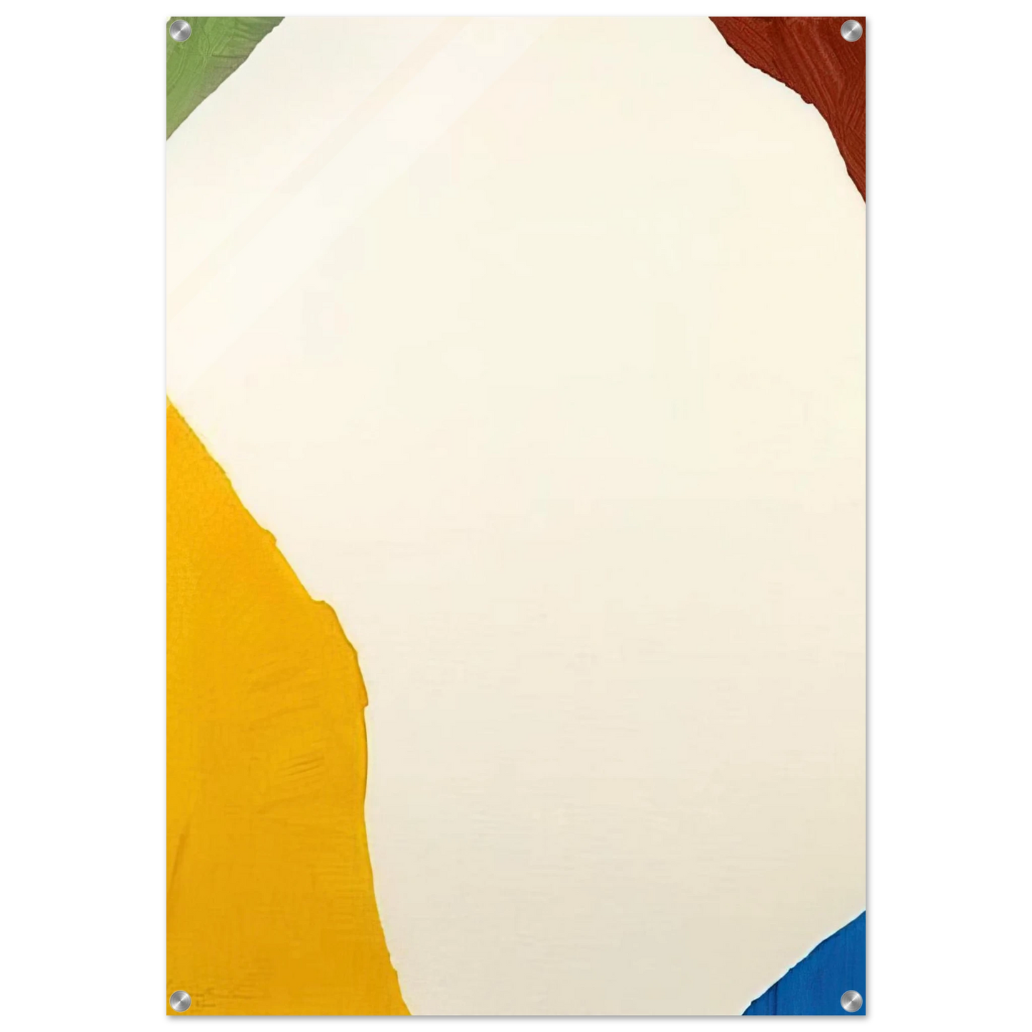 e90989a5-51ad-49b4-ab49-0971b90c0624