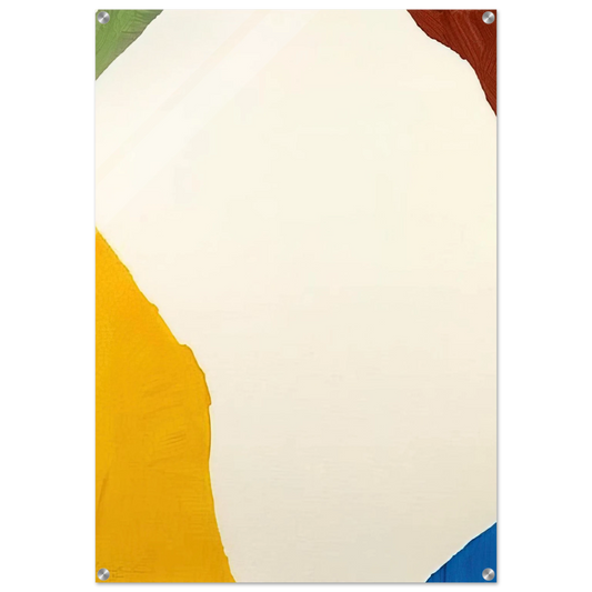 e90989a5-51ad-49b4-ab49-0971b90c0624