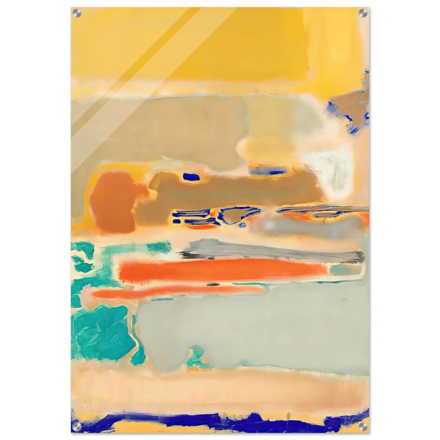 e9098df7-6cbc-4b91-9043-634433761649