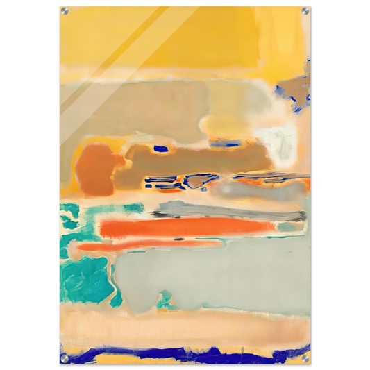 e9098df7-6cbc-4b91-9043-634433761649