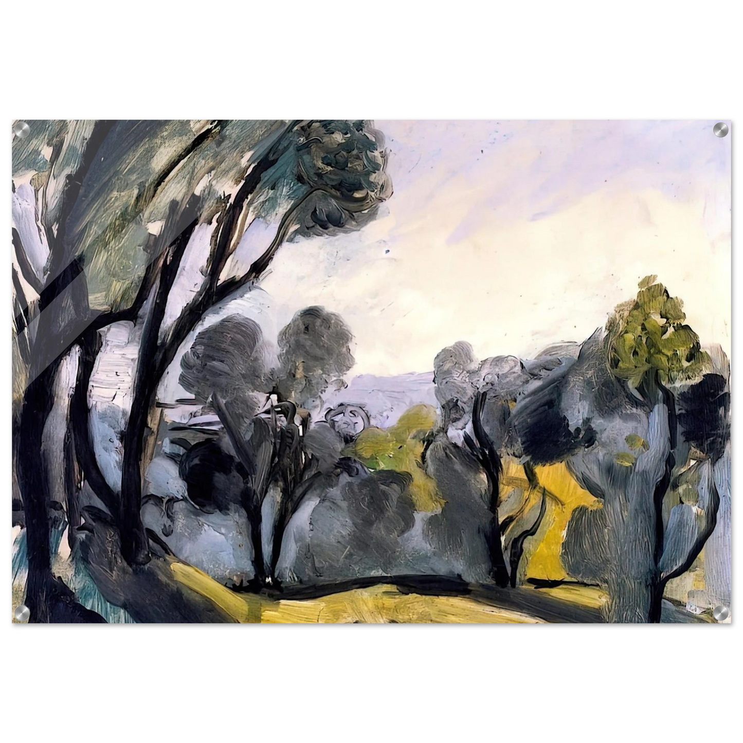 e910bf9a-6375-4792-a9a8-fcdb28dc9ac9