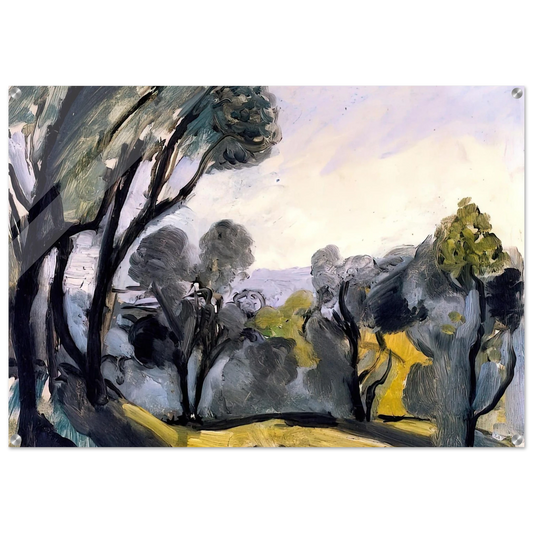 e910bf9a-6375-4792-a9a8-fcdb28dc9ac9